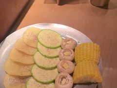 -MIKOMIKO和牛烧肉专门店(南门店)