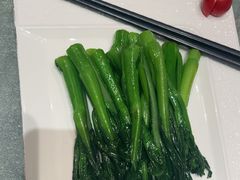 -和苑酒家·一线江景(星寰店)