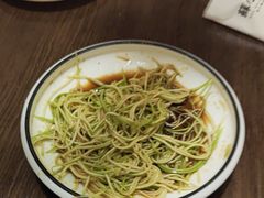 -東城故事·尋找姆媽的味道(玉兰路店)