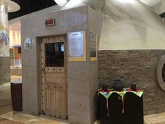 -丽池宫韩式汗蒸会馆(华灯坊店)