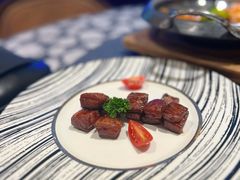 -元素中餐厅.海南菜.粤菜.椰子鸡.海鲜.包房.石梅湾威斯汀度假酒店