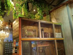 -湘当爱·鲜煮现炒(松岗立业路店)