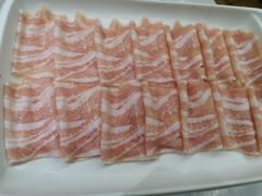-大渝火锅(苏州西城永捷店)