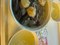 -尹氏汤包(朝天宫店)