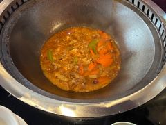 -醉旺柴火鸡(棠东店)
