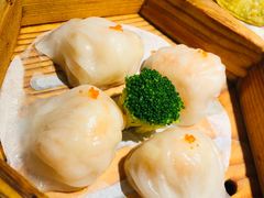 -点心传说·粤菜点心(佐阾虹湾店)