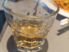-福满圆(琨莎中心店)
