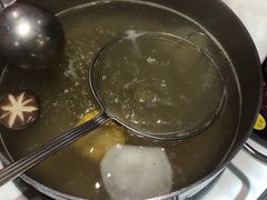 -陈记顺和牛肉火锅馆(天河北路店)