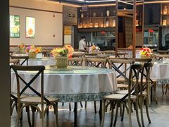 -锅碗瓢盆·重庆本土菜(南坪东东摩店)