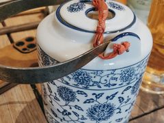 -孔乙己酒家(虹桥路店)