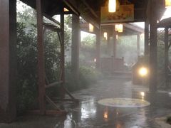 -杭州第一世界大酒店·云曼温泉