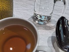 -满堂·烤鸭店·北京菜(鼓楼店)