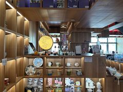 -PAGEONE(北京坊店)