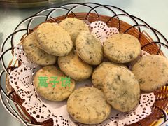-业华湘·特色菜