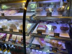 -COSTA COFFEE(西湖天地店)