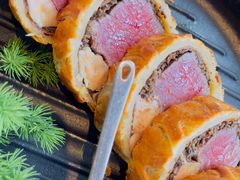 -蝶舍·MAISON PAPILLON