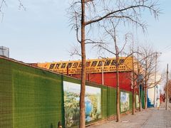 -健龙森俱乐部·游泳·健身·羽毛球综合体育馆