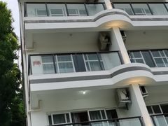 -渔寮风景区