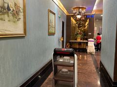 -益利大酒楼(井岸店)