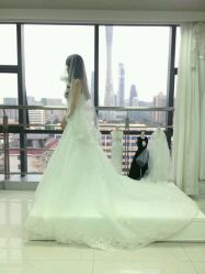 android_upload_pic-CHINCHIN LADY