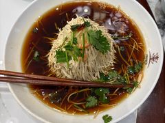 -富春茶社(国庆路店)
