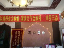 -归真美学颜究中心