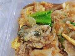 猪肉海鲜蛋肠粉-小吴肠粉