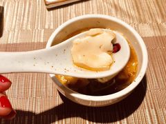 -酒井酱子·深夜食堂(东城汇店)