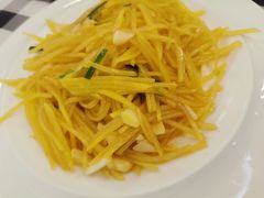 -HiMaMa亲子庄园·亲子餐厅