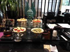 -上海柏阳君亭酒店(复旦大学店)