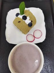 -台湾宝儿月子中心 (中南路店)