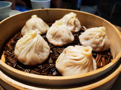 -兔爸私家小厨(新北万达店)