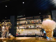 -大酉·M Coffee(北京美术馆店)