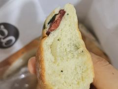 -Gurunie咕噜妮(龙湖滨江天街店)