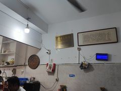 -秦胖子肉陀良心店