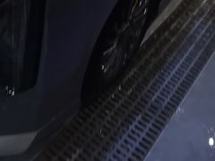 -车艺佳龙膜隐形车衣汽车贴膜(宝山丰宝店)