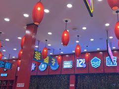 -簋街仔仔小龙虾(总店)