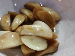 糖蒜-攀枝花·任德琼·盐边羊肉米线