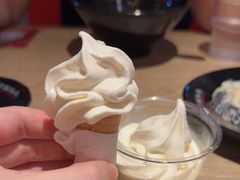 -寸屋拉面(凯德晶萃店)