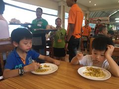 -Wang Sai Seafood