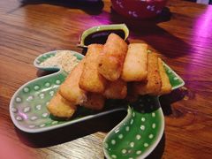 -靓蛙馆