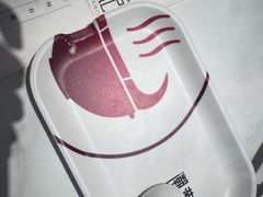 -新荟城(望京店)