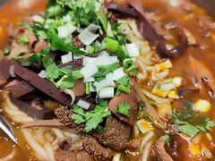 -紫泥369粗粮季(鼓楼店)