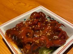 -原志优秀食材·匠心料理·海胆主题(金亿广场店)