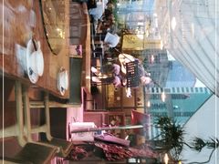 -听香·678茶铺(猛追湾店)