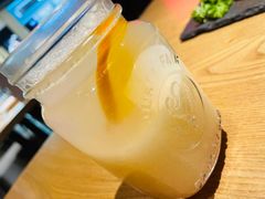 -棒约翰比萨·意面(古墩路店)