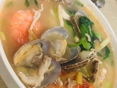 -大叔家福鼎小吃(十全街店)