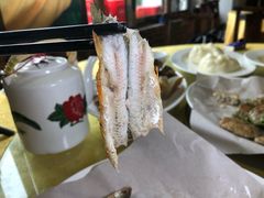 -大笑饭堂(甲子桥店)