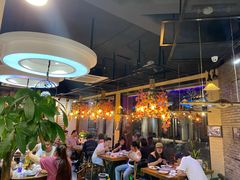 -印象江南(东栅店)
