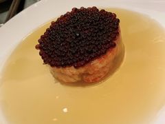 -甄御•海鲜新青岛菜(麦岛店)